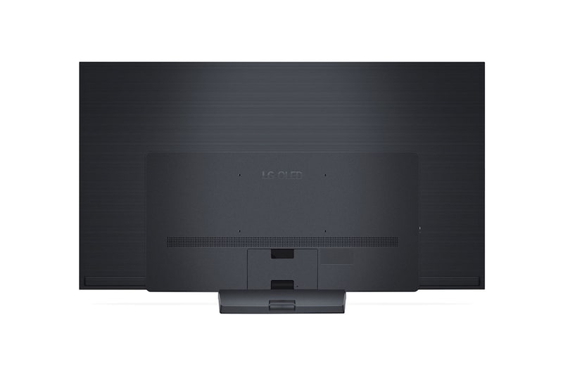 LG Tivi LG OLED evo C2 77 inch 4K Smart TV Màn hình lớn | OLED77C2, OLED77C2PSA