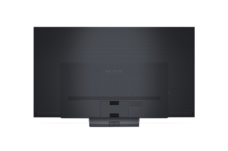 LG Tivi LG OLED evo C3 77 inch 2023 4K Smart TV Màn hình lớn | OLED77C3, OLED77C3PSA