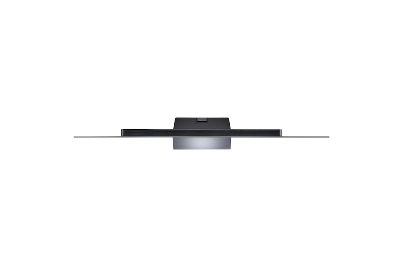 LG Tivi LG OLED evo C3 77 inch 2023 4K Smart TV Màn hình lớn | OLED77C3, OLED77C3PSA