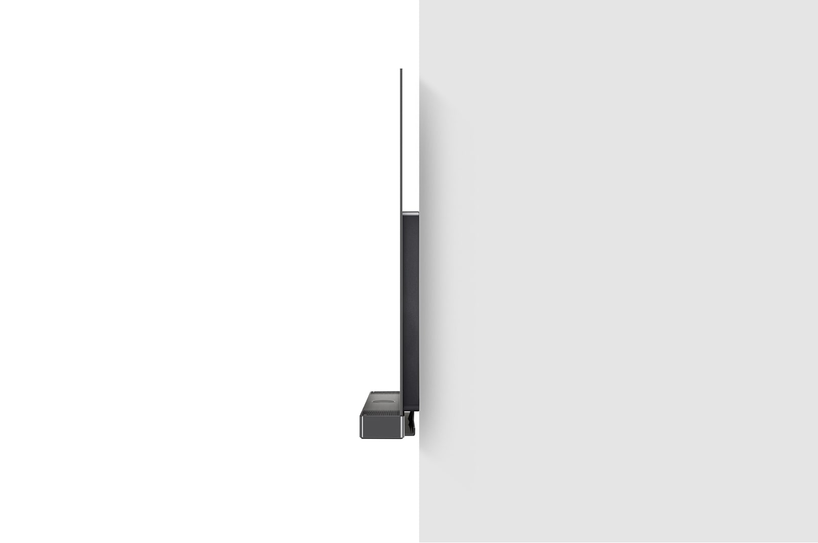 LG Tivi LG OLED evo C3 77 inch 2023 4K Smart TV Màn hình lớn | OLED77C3, OLED77C3PSA