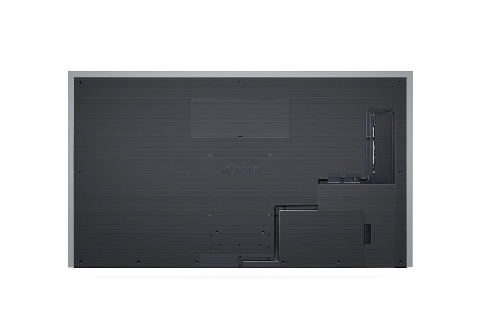 LG Tivi LG OLED evo G3 77 inch 2023 4K Smart TV Màn hình lớn | OLED77G3, OLED77G3PSA