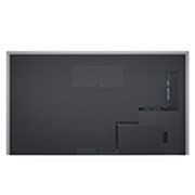 LG Tivi LG OLED evo G3 77 inch 2023 4K Smart TV Màn hình lớn | OLED77G3, OLED77G3PSA