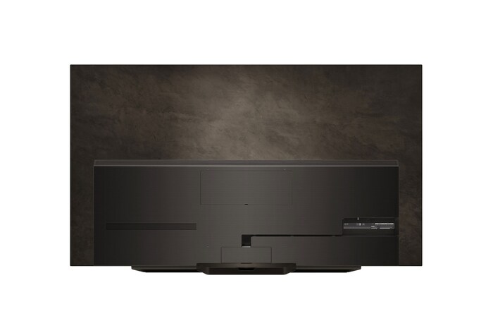 LG 83 Inch LG OLED evo AI C4 4K Smart TV OLED83C4, OLED83C4PSA