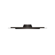 LG 83 Inch LG OLED evo AI C4 4K Smart TV OLED83C4, OLED83C4PSA