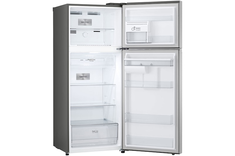 GN-D392PSA