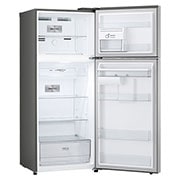 GN-D392PSA