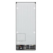 LG Tủ lạnh LG ngăn đá trên Smart Inverter™ với công nghệ Hygiene Fresh  395L màu đen GN-H392BL, GN-H392BL