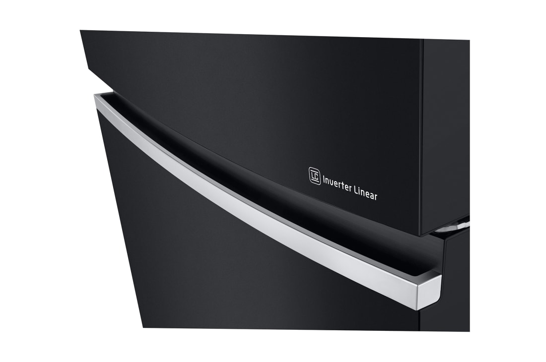 GN-L702GB