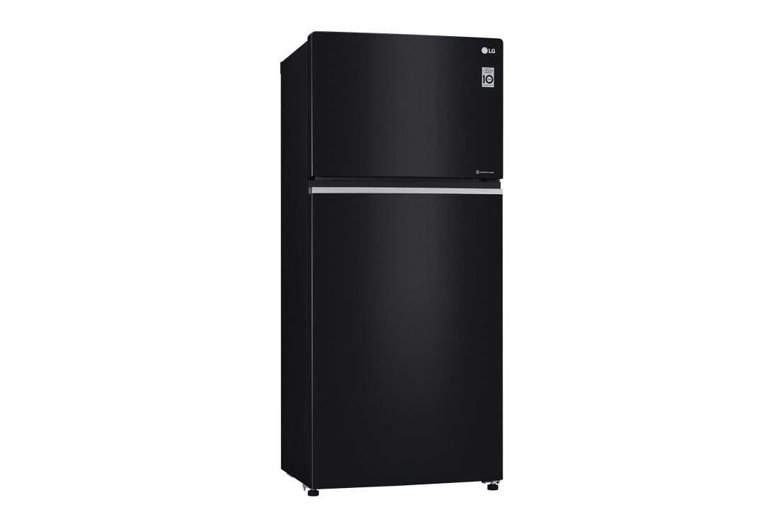 GN-L702GB