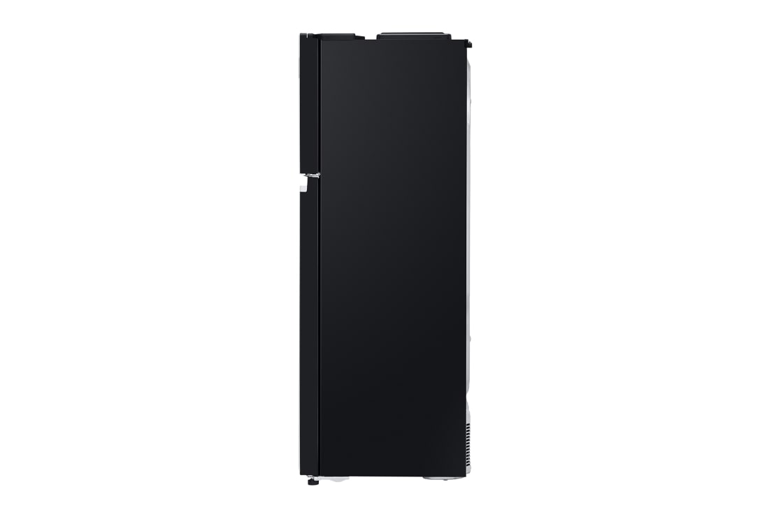GN-L702GB