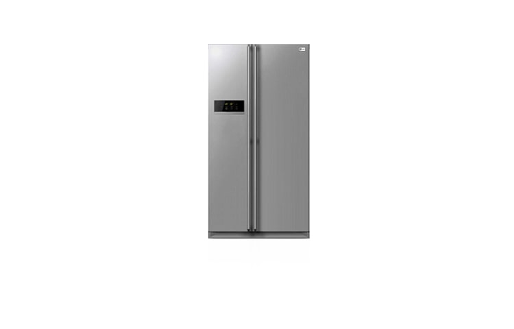 LG Tủ lạnh Health+ GR-B217CLC. Giá tham khảo: 19,590,000VNĐ, GR-B217CLC