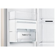 LG Tủ lạnh Side-by-Side GR-B247JG, GR-B247JG