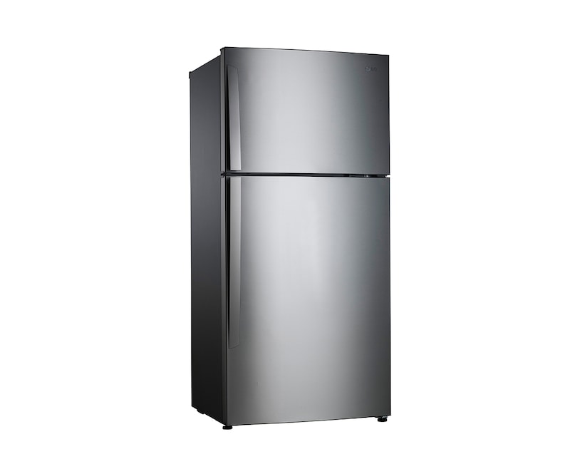 LG Tủ lạnh LG GR-C362S. Giá tham khảo: 9,700,000 VNĐ, GR-C362S