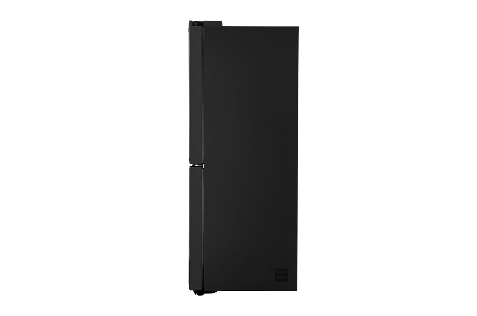 GR-D22MB