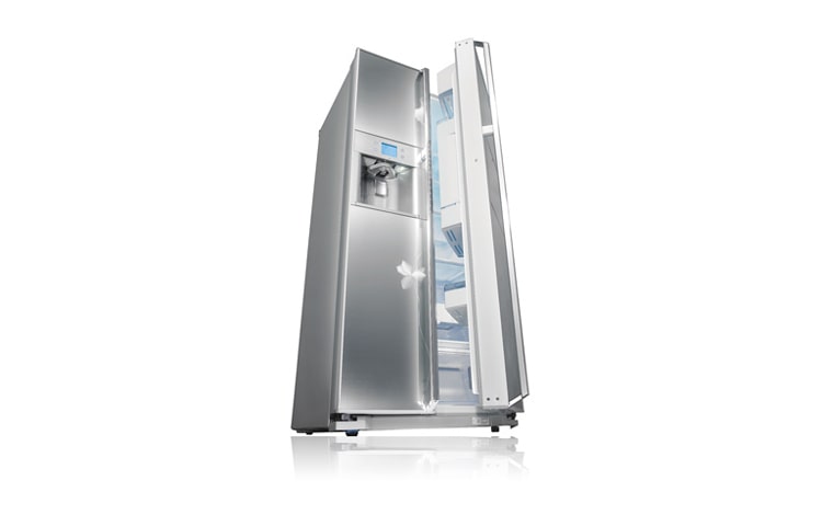 LG Shine GR-P247JHM. Giá tham khảo: 74,435,000VNĐ, GR-P247JHM