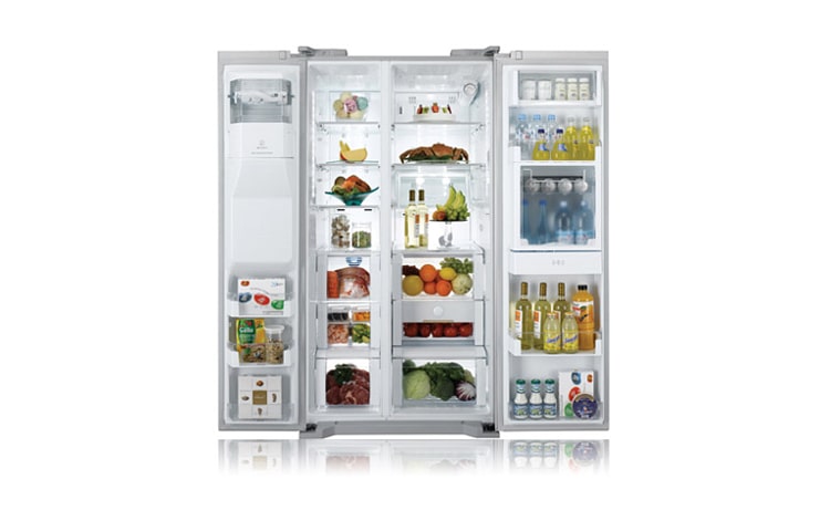 LG Shine GR-P247JHM. Giá tham khảo: 74,435,000VNĐ, GR-P247JHM
