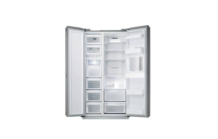 LG Tủ lạnh Health+ GR-R217BPJ. Giá tham khảo: 26,490,000VNĐ, GR-R217BPJ