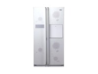 prd-gallery__image