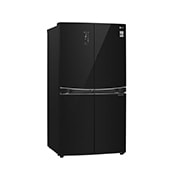 LG Tủ lạnh Side-by-Side GR-R247GB, GR-R247GB