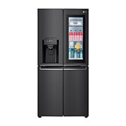 GR-X22MBI Mặt trước