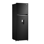 GV-D262BL