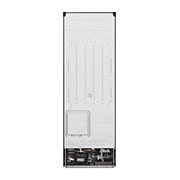 GV-D262BL