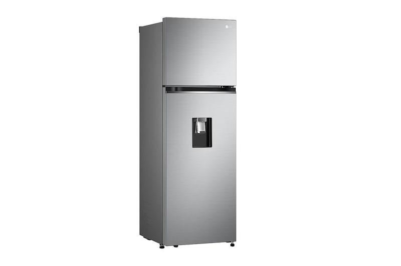 GV-D262PS