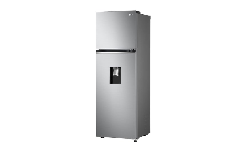 GV-D262PS