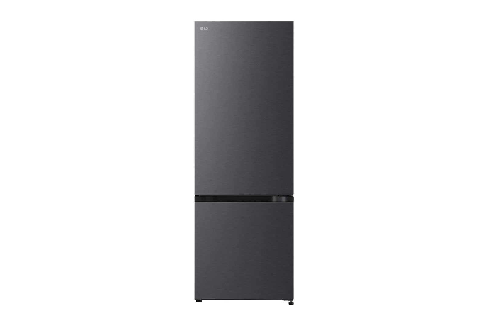 LBB33BLM Mặt trước