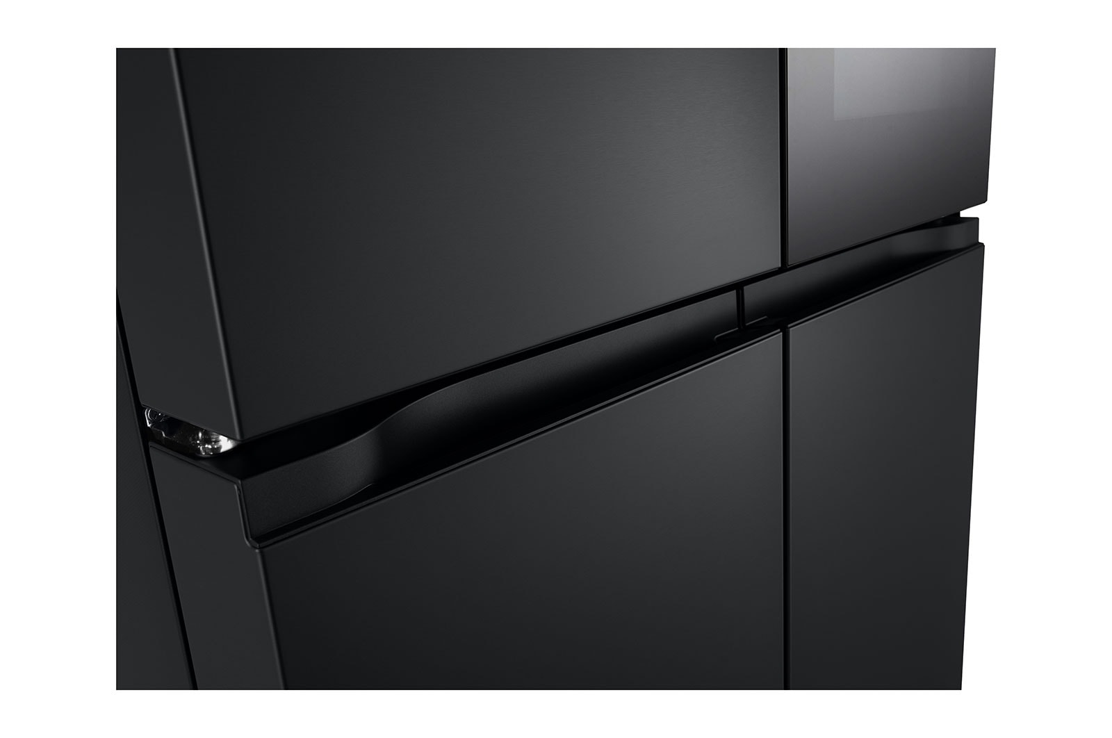 handle view