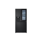 LFI50BLMAI Mặt trước