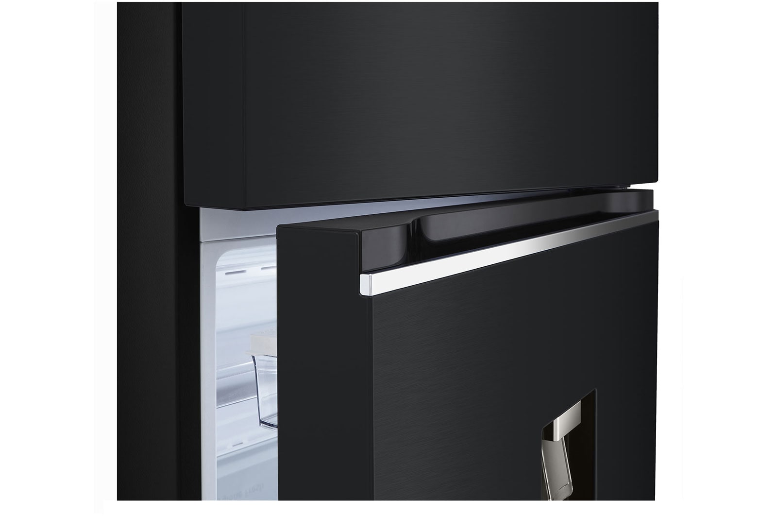 LED  light