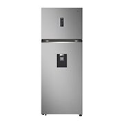 LTD46SVMA Mặt trước