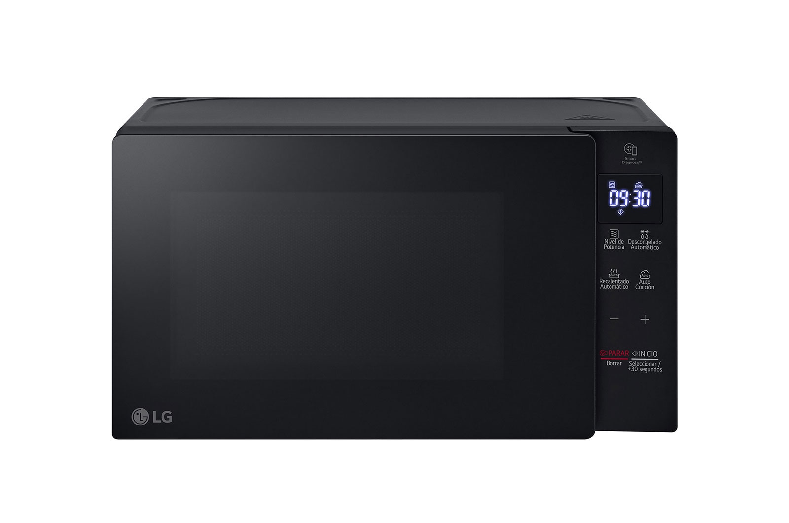LG Combo Tủ lạnh LG French Door InstaView™ 530L màu đen LFB53BLMI & Máy rửa bát LG TrueSteam™ màu đen LDT14BLA4&Máy rửa bát LG TrueSteam™ màu đen LDT14BLA4, F53D14M20.AEVPEVN