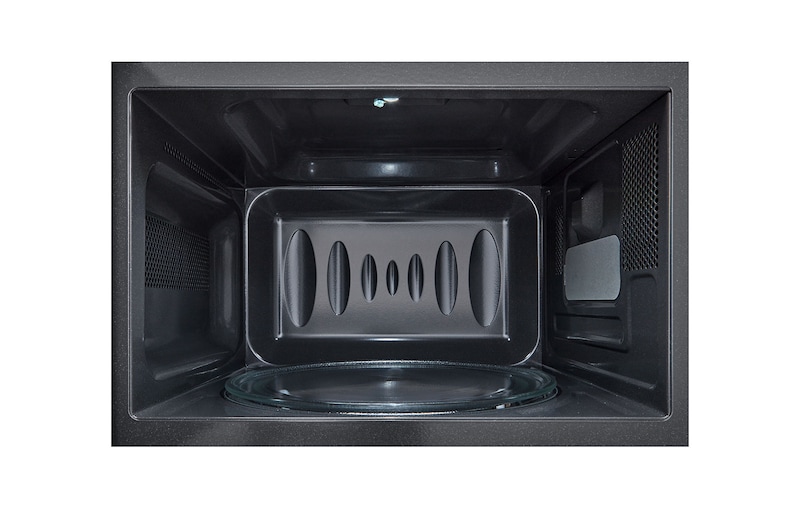 LG Lò Vi Sóng LG NeoChef™ 20l màu Đen MS2032GAS, MS2032GAS