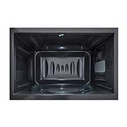 LG Lò Vi Sóng LG NeoChef™ 20l màu Đen MS2032GAS, MS2032GAS