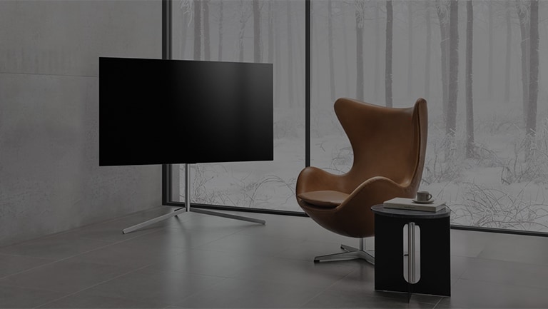 Có một hình thu nhỏ của video hướng dẫn cách lắp đặt Chân đỡ Trưng bày.