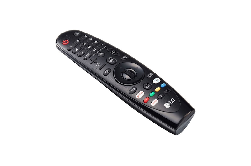 LG Điều khiển thông minh LG Magic Remote, MR20GA