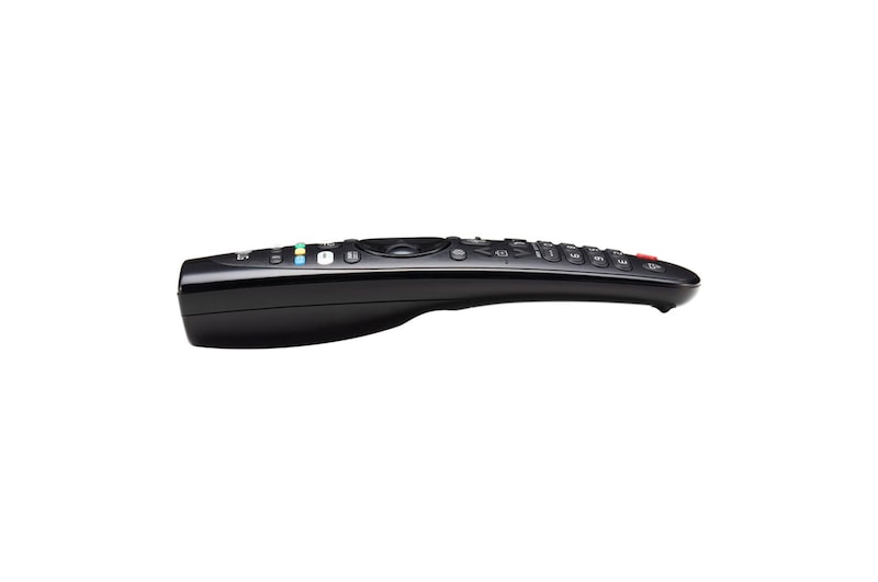 LG Điều khiển thông minh LG Magic Remote, MR20GA