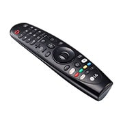 LG Điều khiển thông minh LG Magic Remote, MR20GA