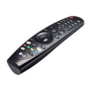 LG Điều khiển thông minh LG Magic Remote, MR20GA