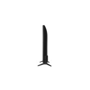 LG Dòng LT660H, 32LT660HBTB