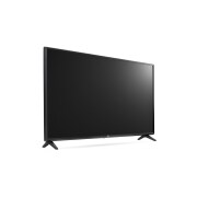 LG Dòng LT660H, 32LT660HBTB