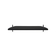 LG Dòng LT660H, 32LT660HBTB