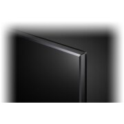 LG Dòng LT660H, 32LT660HBTB