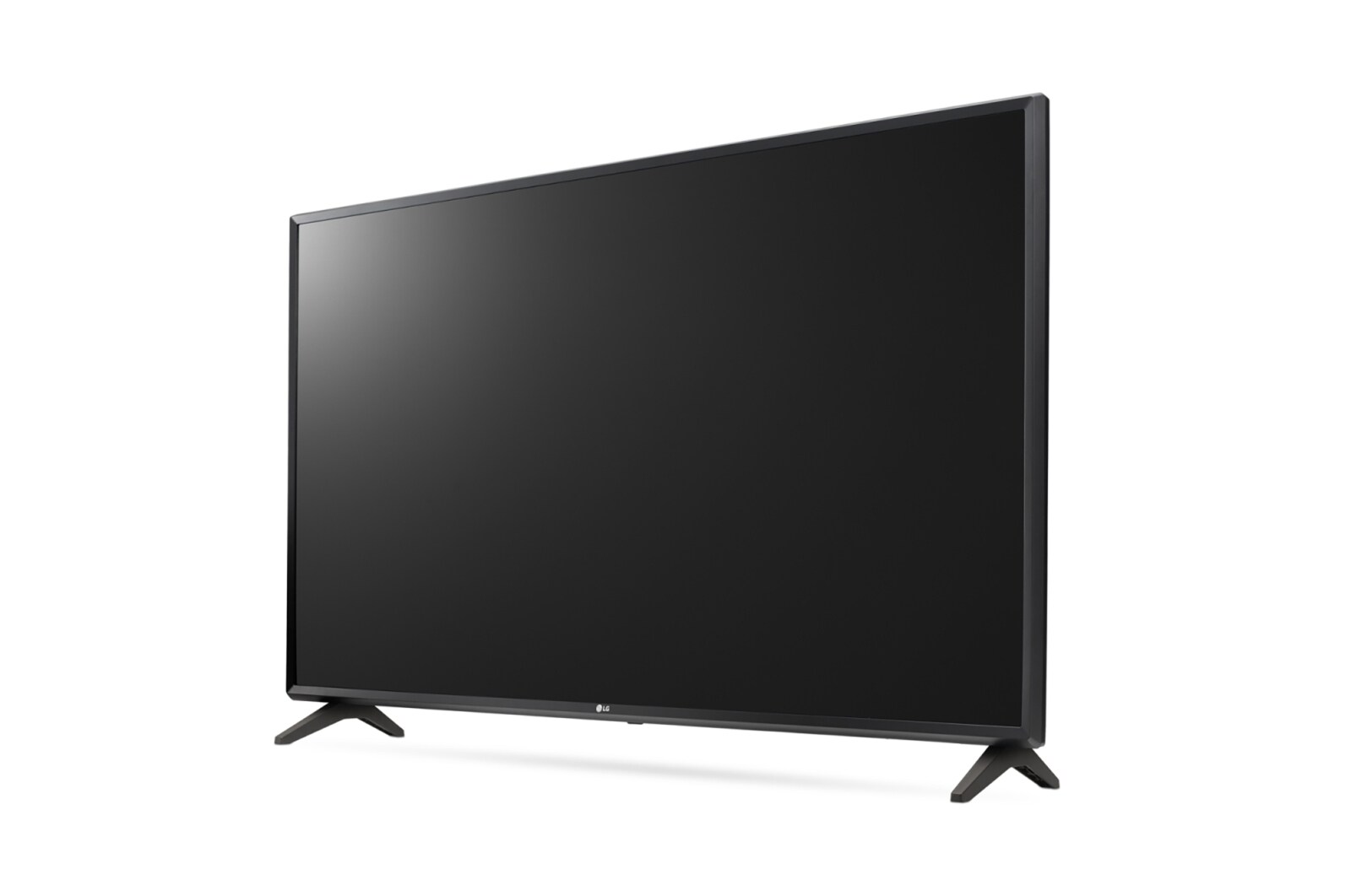 LG Dòng LT660H, 32LT660HBTB