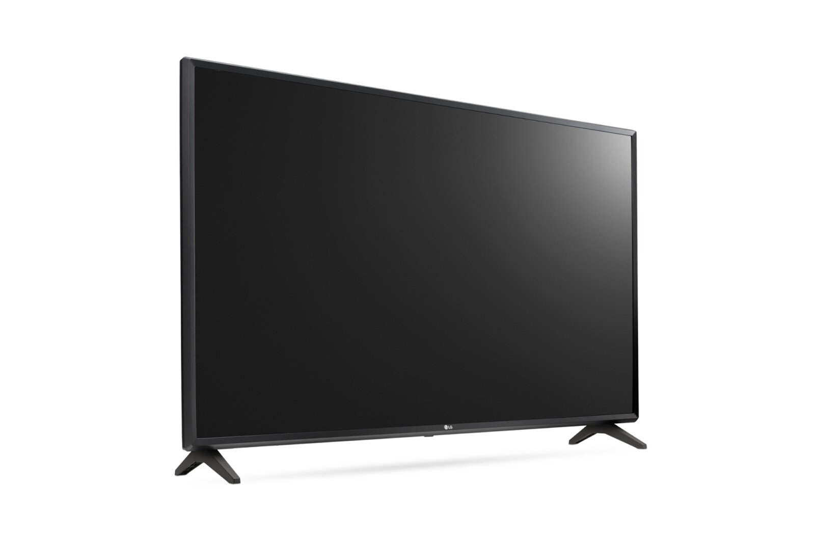 LG Dòng LT660H, 32LT660HBTB