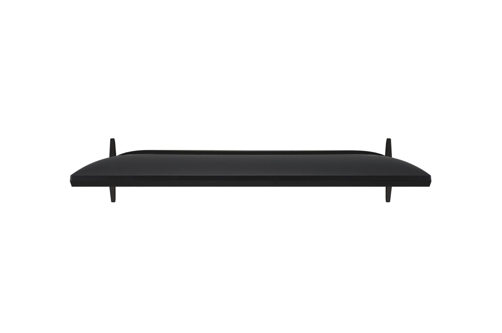 LG Dòng LT660H, 32LT660HBTB