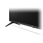 LG Dòng UT660H, 43UT660H0TA
