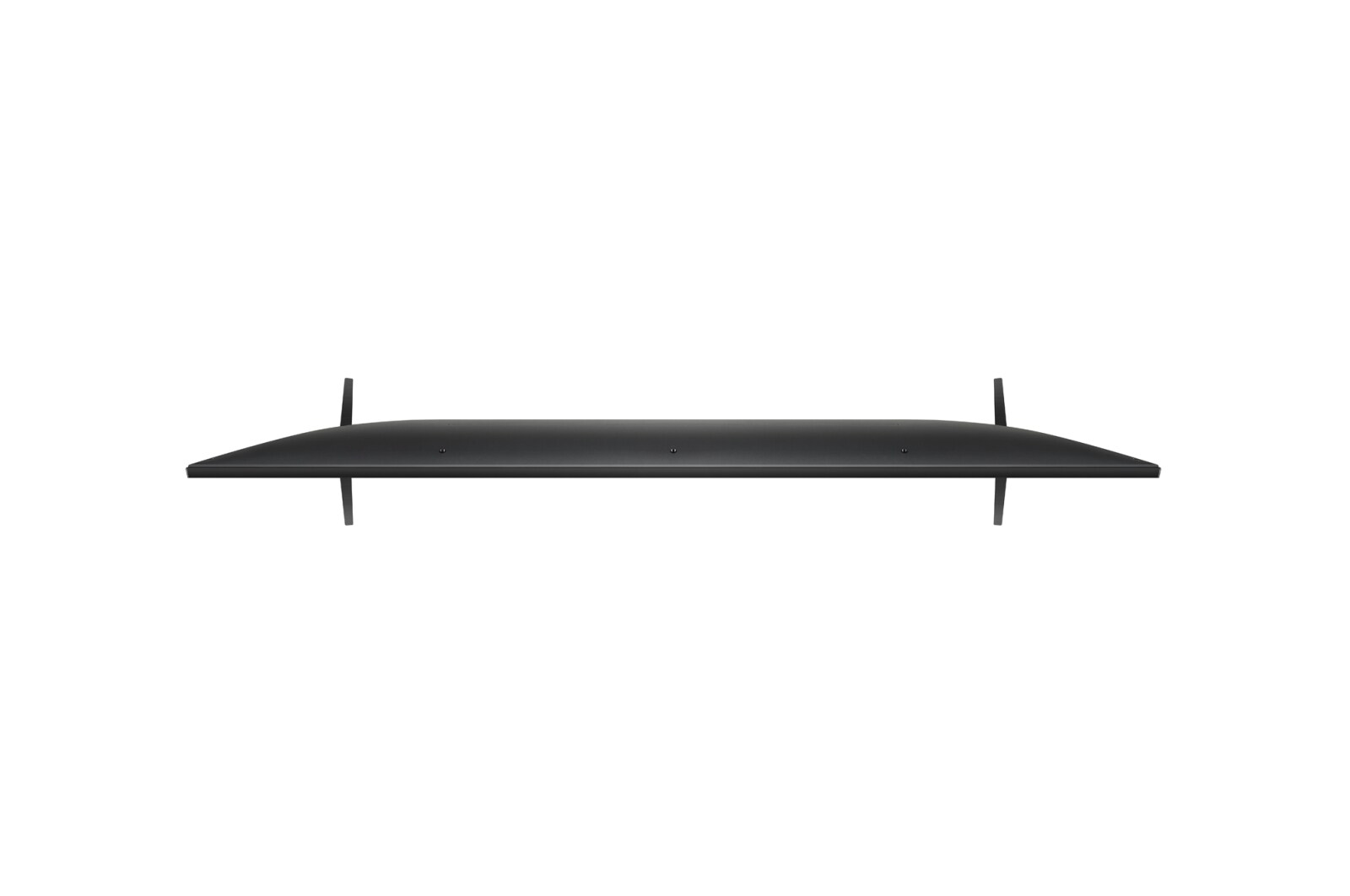 LG Dòng UT660H, 43UT660H0TA